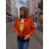 CHEMISE GRACE
