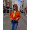 CHEMISE GRACE