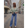 CHEMISE GRACE