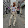 PANTALON LIGNE KELYA