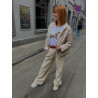 PANTALON LIGNE KELYA