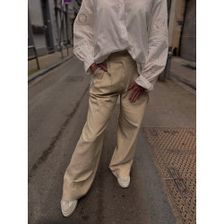 PANTALON LIGNE KELYA