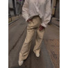 PANTALON LIGNE KELYA