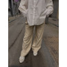 PANTALON LIGNE KELYA