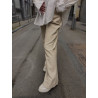 PANTALON LIGNE KELYA