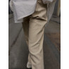 PANTALON LIGNE KELYA