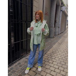 JEANS DAPHNE