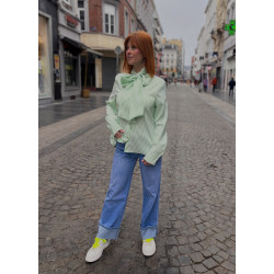 JEANS DAPHNE