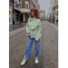JEANS DAPHNE