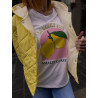 TEE SHIRT YELENA
