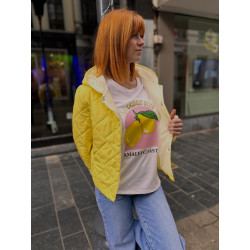 TEE SHIRT YELENA