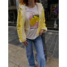 TEE SHIRT YELENA