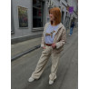TEE SHIRT YSALINE