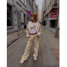 TEE SHIRT YSALINE