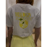 TEE SHIRT YAELLE