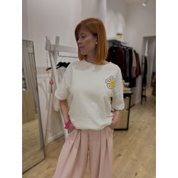 PULL ALYA