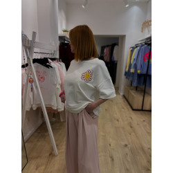 PULL ALYA