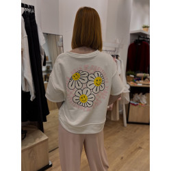 PULL ALYA