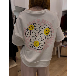 PULL ALYA