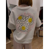 PULL ALYA