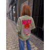 PULL ALMA