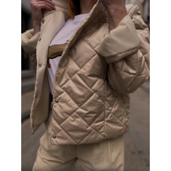 VESTE GIULIA