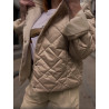 VESTE GIULIA
