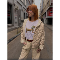 VESTE GIULIA