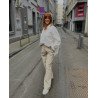 CHEMISE ZAINA