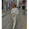 CHEMISE ZAINA