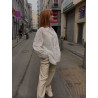 CHEMISE ZAINA