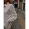 CHEMISE ZAINA