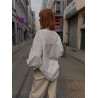 CHEMISE ZAINA