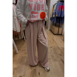 PANTALON LINE