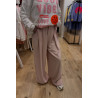 PANTALON LINE