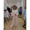 PANTALON LINE