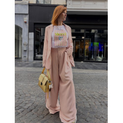 PANTALON LINE