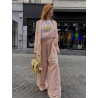 PANTALON LINE