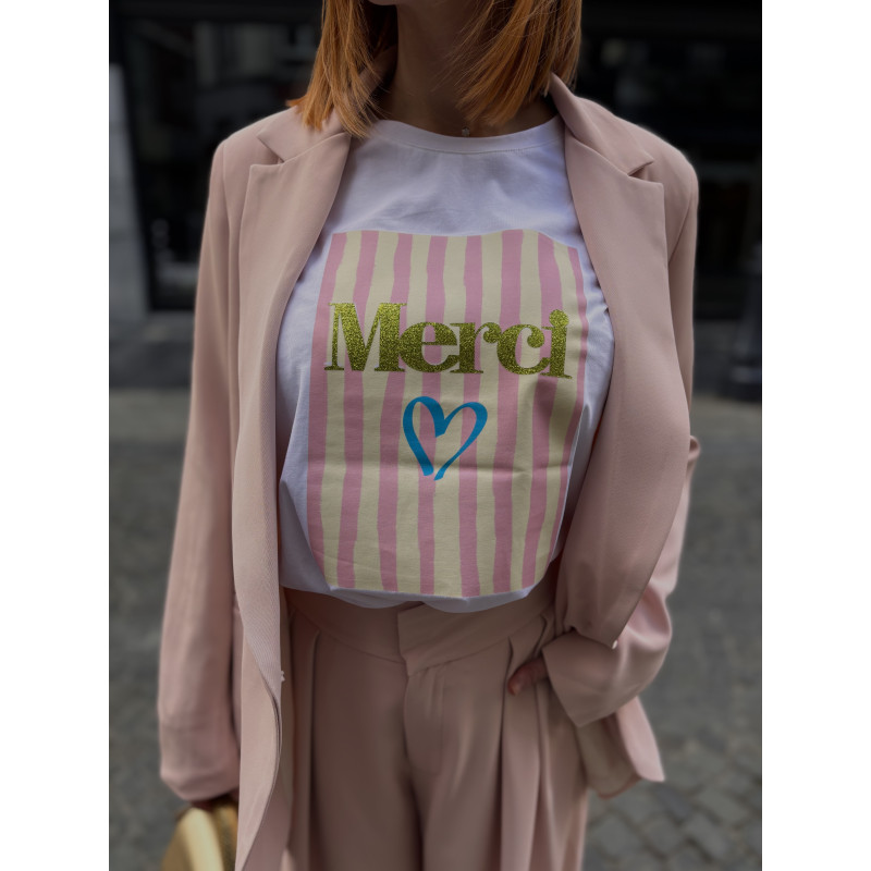 BLAZER LAIA
