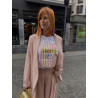 BLAZER LAIA