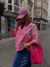 PULL LUCIE