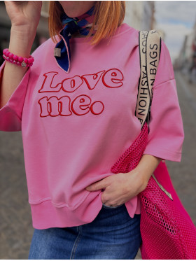 PULL LUCIE