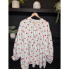 CHEMISE LOANA