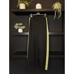 PANTALON LAURINE