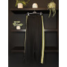 PANTALON LAURINE