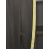 PANTALON LAURINE
