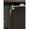 PANTALON LAURINE