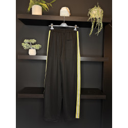 PANTALON LAURINE