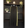 PANTALON LAURINE