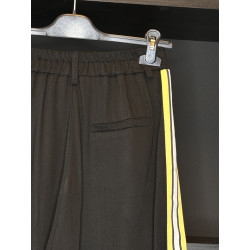 PANTALON LAURINE